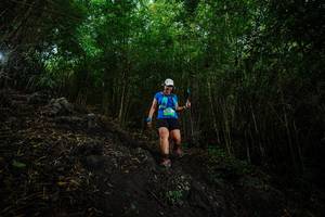 BIB: 
                            <button type="button" onclick="openModal(25102731)" class="btn btn-primary btn-sm float-right btn-popup" data-toggle="modal" data-target=".modal-high-quality">
                        <i class="fas fa-shopping-cart"></i> Add to Cart
                    </button>
                                            <button type="button" onclick="isThisMe(25102731, true)" class="btn btn-success btn-sm float-right btn-popup btn-isme hidden" data-toggle="tooltip" data-placement="bottom" title="นี่คือรูปของคุณใช่ไหม คลิกที่นี่เพื่อเอาเข้าอัลบั้ม">
                        <i class="fas fa-plus"></i> Add to album
                    </button>
                    <button type="button" onclick="isThisMe(25102731, false)" class="btn btn-warning btn-sm float-right btn-popup btn-isnotme hidden">
                        <i class="fas fa-ban"></i> Remove from album
                    </button>